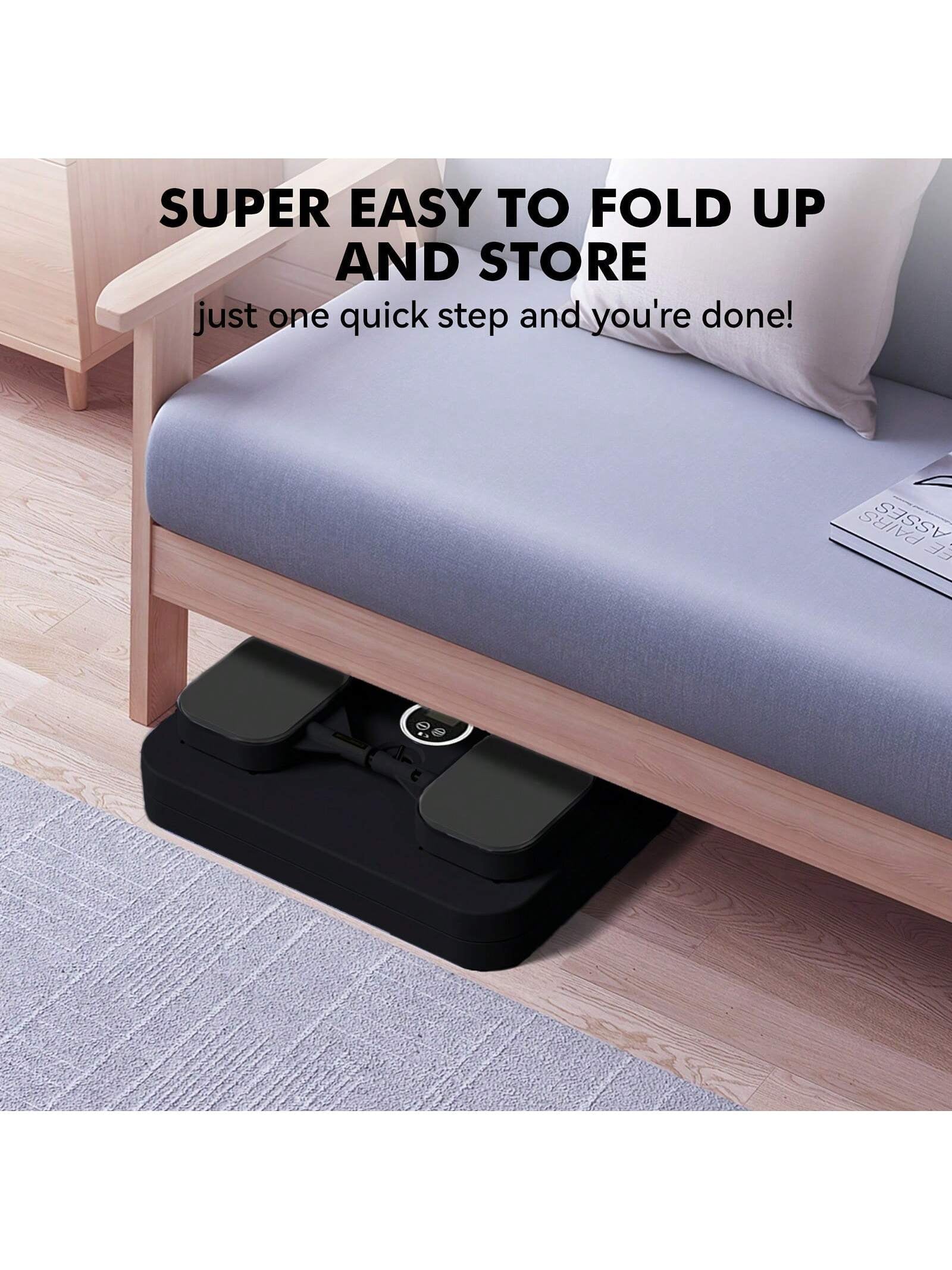 Multifunctional Fitness Board