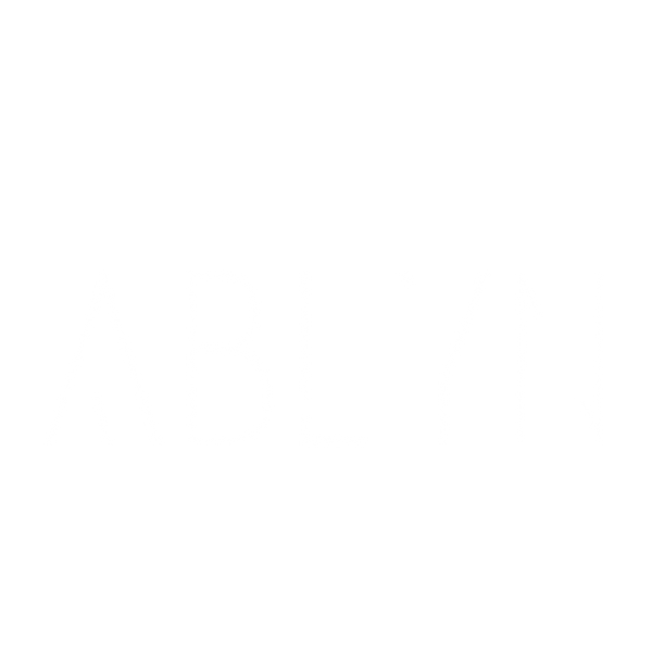 Ablyn
