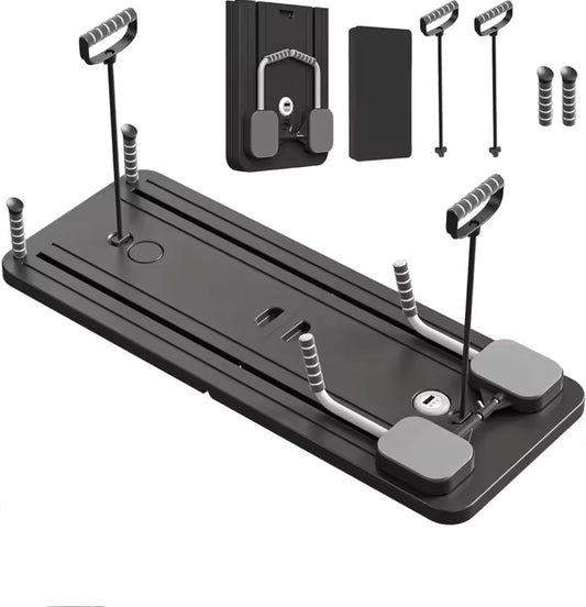 Multifunctional Fitness Board