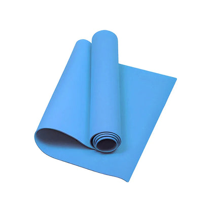 Fitness Mat