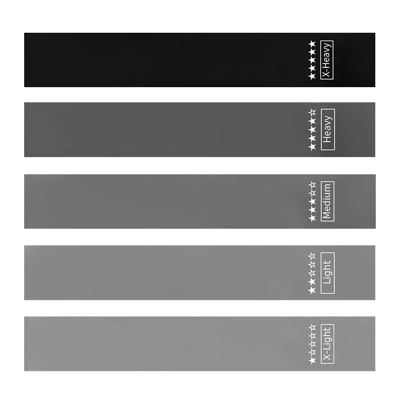 New Yoga Mat Strap for Yoga Equipment Elastic Bands Ballet Pilates Elastic Yoga Strap Cotton Elastic Band for Fitness YJS04