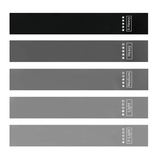 New Yoga Mat Strap for Yoga Equipment Elastic Bands Ballet Pilates Elastic Yoga Strap Cotton Elastic Band for Fitness YJS04