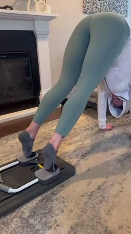 Load video: 